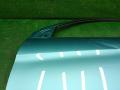 дверь передняя левая Mitsubishi ASX 1 поколение GA1W 2010, 1.6 л., 4A92, бензин, МКПП, d17a, внедорожник 5 дв., передний привод, правый руль, 5700B225 - фото №14