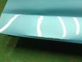 дверь передняя левая Mitsubishi ASX 1 поколение GA1W 2010, 1.6 л., 4A92, бензин, МКПП, d17a, внедорожник 5 дв., передний привод, правый руль, 5700B225 - фото №15