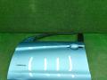 дверь передняя левая Mitsubishi ASX 1 поколение GA1W 2010, 1.6 л., 4A92, бензин, МКПП, d17a, внедорожник 5 дв., передний привод, правый руль, 5700B225 - фото №5