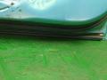 дверь передняя левая Mitsubishi ASX 1 поколение GA1W 2010, 1.6 л., 4A92, бензин, МКПП, d17a, внедорожник 5 дв., передний привод, правый руль, 5700B225 - фото №20