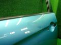дверь передняя левая Mitsubishi ASX 1 поколение GA1W 2010, 1.6 л., 4A92, бензин, МКПП, d17a, внедорожник 5 дв., передний привод, правый руль, 5700B225 - фото №44