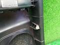 обшивка двери задняя правая Mitsubishi ASX 1 поколение GA1W 2010, 1.6 л., 4A92, бензин, МКПП, d17a, внедорожник 5 дв., передний привод, правый руль, 7222A616 - фото №18