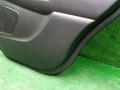 обшивка двери задняя правая Mitsubishi ASX 1 поколение GA1W 2010, 1.6 л., 4A92, бензин, МКПП, d17a, внедорожник 5 дв., передний привод, правый руль, 7222A616 - фото №25