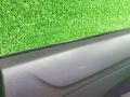 обшивка двери задняя правая Mitsubishi ASX 1 поколение GA1W 2010, 1.6 л., 4A92, бензин, МКПП, d17a, внедорожник 5 дв., передний привод, правый руль, 7222A616 - фото №28