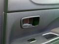 обшивка двери задняя правая Mitsubishi ASX 1 поколение GA1W 2010, 1.6 л., 4A92, бензин, МКПП, d17a, внедорожник 5 дв., передний привод, правый руль, 7222A616 - фото №30