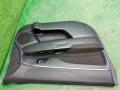 обшивка двери передняя левая Mitsubishi ASX 1 поколение GA1W 2010, 1.6 л., 4A92, бензин, МКПП, d17a, внедорожник 5 дв., передний привод, правый руль, 7221B203 - фото №5