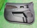 обшивка двери передняя левая Mitsubishi ASX 1 поколение GA1W 2010, 1.6 л., 4A92, бензин, МКПП, d17a, внедорожник 5 дв., передний привод, правый руль, 7221B203 - фото №8