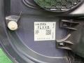 обшивка двери передняя левая Mitsubishi ASX 1 поколение GA1W 2010, 1.6 л., 4A92, бензин, МКПП, d17a, внедорожник 5 дв., передний привод, правый руль, 7221B203 - фото №10