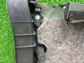 обшивка двери передняя левая Mitsubishi ASX 1 поколение GA1W 2010, 1.6 л., 4A92, бензин, МКПП, d17a, внедорожник 5 дв., передний привод, правый руль, 7221B203 - фото №13