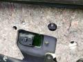 обшивка двери передняя левая Mitsubishi ASX 1 поколение GA1W 2010, 1.6 л., 4A92, бензин, МКПП, d17a, внедорожник 5 дв., передний привод, правый руль, 7221B203 - фото №14