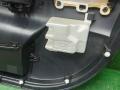 обшивка двери передняя левая Mitsubishi ASX 1 поколение GA1W 2010, 1.6 л., 4A92, бензин, МКПП, d17a, внедорожник 5 дв., передний привод, правый руль, 7221B203 - фото №15