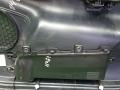 обшивка двери передняя левая Mitsubishi ASX 1 поколение GA1W 2010, 1.6 л., 4A92, бензин, МКПП, d17a, внедорожник 5 дв., передний привод, правый руль, 7221B203 - фото №16