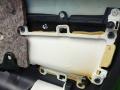 обшивка двери передняя левая Mitsubishi ASX 1 поколение GA1W 2010, 1.6 л., 4A92, бензин, МКПП, d17a, внедорожник 5 дв., передний привод, правый руль, 7221B203 - фото №18