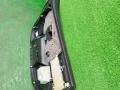 обшивка двери передняя левая Mitsubishi ASX 1 поколение GA1W 2010, 1.6 л., 4A92, бензин, МКПП, d17a, внедорожник 5 дв., передний привод, правый руль, 7221B203 - фото №20
