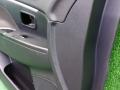 обшивка двери передняя левая Mitsubishi ASX 1 поколение GA1W 2010, 1.6 л., 4A92, бензин, МКПП, d17a, внедорожник 5 дв., передний привод, правый руль, 7221B203 - фото №25