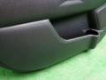 обшивка двери передняя левая Mitsubishi ASX 1 поколение GA1W 2010, 1.6 л., 4A92, бензин, МКПП, d17a, внедорожник 5 дв., передний привод, правый руль, 7221B203 - фото №26
