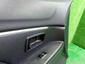 обшивка двери передняя левая Mitsubishi ASX 1 поколение GA1W 2010, 1.6 л., 4A92, бензин, МКПП, d17a, внедорожник 5 дв., передний привод, правый руль, 7221B203 - фото №29