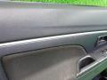 обшивка двери передняя левая Mitsubishi ASX 1 поколение GA1W 2010, 1.6 л., 4A92, бензин, МКПП, d17a, внедорожник 5 дв., передний привод, правый руль, 7221B203 - фото №30