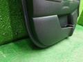 обшивка двери передняя левая Mitsubishi ASX 1 поколение GA1W 2010, 1.6 л., 4A92, бензин, МКПП, d17a, внедорожник 5 дв., передний привод, правый руль, 7221B203 - фото №31
