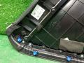обшивка двери задняя правая Kia Ceed 2 поколение [рестайлинг] 2017, 1.4 л., MPI, G4LC, бензин, МКПП, 1k-black pearl, хетчбэк 5 дв., передний привод, правый руль, 83360A2000 - фото №13