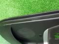обшивка двери задняя правая Kia Ceed 2 поколение [рестайлинг] 2017, 1.4 л., MPI, G4LC, бензин, МКПП, 1k-black pearl, хетчбэк 5 дв., передний привод, правый руль, 83360A2000 - фото №8