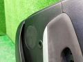 обшивка двери задняя правая Kia Ceed 2 поколение [рестайлинг] 2017, 1.4 л., MPI, G4LC, бензин, МКПП, 1k-black pearl, хетчбэк 5 дв., передний привод, правый руль, 83360A2000 - фото №27