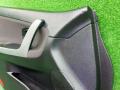 обшивка двери передняя левая Kia Ceed 2 поколение [рестайлинг] 2017, 1.4 л., MPI, G4LC, бензин, МКПП, 1k-black pearl, хетчбэк 5 дв., передний привод, правый руль, 82350A2000 - фото №9