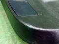 обшивка крышки багажника Mitsubishi ASX 1 поколение GA1W 2010, 1.6 л., 4A92, бензин, МКПП, d17a, внедорожник 5 дв., передний привод, правый руль, 7224A133 - фото №10