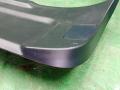 обшивка крышки багажника Mitsubishi ASX 1 поколение GA1W 2010, 1.6 л., 4A92, бензин, МКПП, d17a, внедорожник 5 дв., передний привод, правый руль, 7224A133 - фото №11