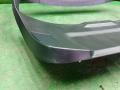 обшивка крышки багажника Mitsubishi ASX 1 поколение GA1W 2010, 1.6 л., 4A92, бензин, МКПП, d17a, внедорожник 5 дв., передний привод, правый руль, 7224A133 - фото №15