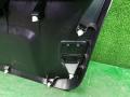 обшивка крышки багажника Mitsubishi ASX 1 поколение GA1W 2010, 1.6 л., 4A92, бензин, МКПП, d17a, внедорожник 5 дв., передний привод, правый руль, 7224A133 - фото №16