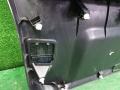 обшивка крышки багажника Mitsubishi ASX 1 поколение GA1W 2010, 1.6 л., 4A92, бензин, МКПП, d17a, внедорожник 5 дв., передний привод, правый руль, 7224A133 - фото №21