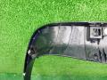 обшивка крышки багажника Mitsubishi ASX 1 поколение GA1W 2010, 1.6 л., 4A92, бензин, МКПП, d17a, внедорожник 5 дв., передний привод, правый руль, 7224A133 - фото №23