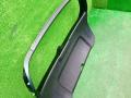 обшивка крышки багажника Mitsubishi ASX 1 поколение GA1W 2010, 1.6 л., 4A92, бензин, МКПП, d17a, внедорожник 5 дв., передний привод, правый руль, 7224A133 - фото №43
