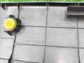 обшивка крышки багажника Kia Ceed 2 поколение [рестайлинг] 2017, 1.4 л., MPI, G4LC, бензин, МКПП, 1k-black pearl, хетчбэк 5 дв., передний привод, правый руль, 81751A2000 - фото №16