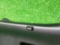 обшивка крышки багажника Kia Ceed 2 поколение [рестайлинг] 2017, 1.4 л., MPI, G4LC, бензин, МКПП, 1k-black pearl, хетчбэк 5 дв., передний привод, правый руль, 81751A2000 - фото №26