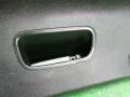 обшивка крышки багажника Kia Ceed 2 поколение [рестайлинг] 2017, 1.4 л., MPI, G4LC, бензин, МКПП, 1k-black pearl, хетчбэк 5 дв., передний привод, правый руль, 81751A2000 - фото №36