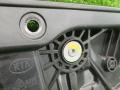 стеклоподъемник задний левый Kia Ceed 2 поколение [рестайлинг] 2017, 1.4 л., MPI, G4LC, бензин, МКПП, 1k-black pearl, хетчбэк 5 дв., передний привод, правый руль, 83470A2031 - фото №14