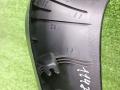 обшивка крышки багажника Kia Sportage 3 поколение 2013, 2.0 л., D4HA, дизель, МКПП, 1k-black pearl, внедорожник 5 дв., полный привод, правый руль, 817303U000 - фото №11