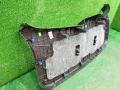 обшивка крышки багажника Kia Sportage 3 поколение 2013, 2.0 л., D4HA, дизель, МКПП, 1k-black pearl, внедорожник 5 дв., полный привод, правый руль, 817513U000 - фото №22