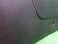 обшивка крышки багажника Kia Sportage 3 поколение 2013, 2.0 л., D4HA, дизель, МКПП, 1k-black pearl, внедорожник 5 дв., полный привод, правый руль, 817513U000 - фото №32