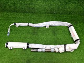 подушка безопасности Kia Ceed 2 поколение [рестайлинг] 2017, 1.4 л., MPI, G4LC, бензин, МКПП, 1k-black pearl, хетчбэк 5 дв., передний привод, правый руль, 85010A2000
