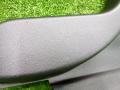 накладка на порог внутренняя Kia Ceed 2 поколение [рестайлинг] 2017, 1.4 л., MPI, G4LC, бензин, МКПП, 1k-black pearl, хетчбэк 5 дв., передний привод, правый руль, 85885A2010 - фото №8