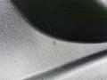 накладка на порог внутренняя Kia Ceed 2 поколение [рестайлинг] 2017, 1.4 л., MPI, G4LC, бензин, МКПП, 1k-black pearl, хетчбэк 5 дв., передний привод, правый руль, 85875A2010 - фото №25