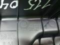 прочая запчасть Kia Ceed 2 поколение [рестайлинг] 2017, 1.4 л., MPI, G4LC, бензин, МКПП, 1k-black pearl, хетчбэк 5 дв., передний привод, правый руль, 85910A2010 - фото №16