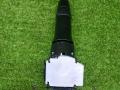 переключатель дворников Mitsubishi ASX 1 поколение GA1W 2010, 1.6 л., 4A92, бензин, МКПП, d17a, внедорожник 5 дв., передний привод, правый руль, 8612A030 - фото №12