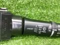 переключатель дворников Mitsubishi ASX 1 поколение GA1W 2010, 1.6 л., 4A92, бензин, МКПП, d17a, внедорожник 5 дв., передний привод, правый руль, 8612A030 - фото №5
