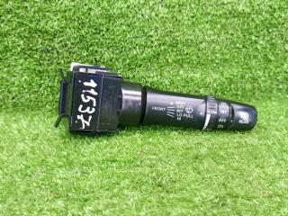 переключатель дворников Mitsubishi ASX 1 поколение GA1W 2010, 1.6 л., 4A92, бензин, МКПП, d17a, внедорожник 5 дв., передний привод, правый руль, 8612A030