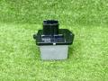 сопротивление печки Mitsubishi ASX 1 поколение GA1W 2010, 1.6 л., 4A92, бензин, МКПП, d17a, внедорожник 5 дв., передний привод, правый руль, 7802A006 - фото №12