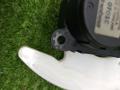 моторчик заслонки печки Mitsubishi ASX 1 поколение GA1W 2010, 1.6 л., 4A92, бензин, МКПП, d17a, внедорожник 5 дв., передний привод, правый руль, 3030005A - фото №14